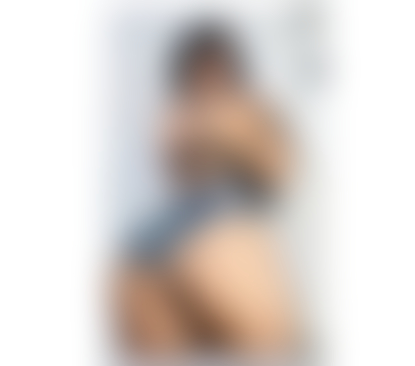 Escorts Essex Thurrock - Essex - Photos for 🇧🇷 PARTYGIRL SEXY VIRGÍNIA HOT BRAZILIAN🇧🇷